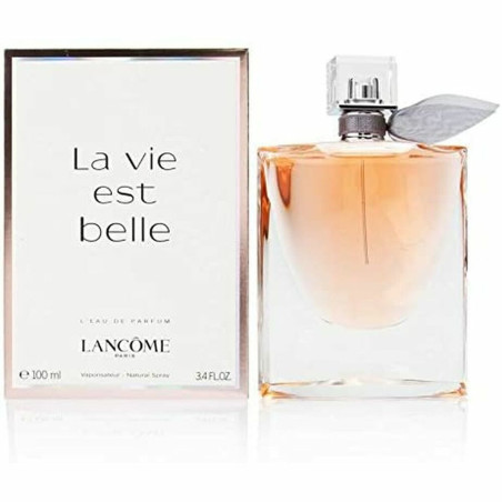 Eau de Parfum Femme Lancôme LAVB02 Eau de Eau de Parfum 100 ml