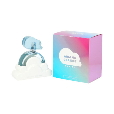 Eau de Parfum Femme Ariana Grande Eau de Eau de Parfum 100 ml
