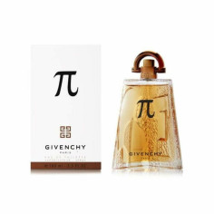 Eau de Toilette Homme Givenchy Pi Eau de Toilette 100 ml