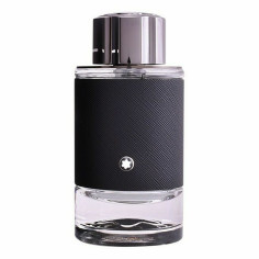 Eau de Parfum Homme Montblanc Explorer Eau de Eau de Parfum 60 ml