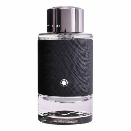 Eau de Parfum Homme Montblanc Explorer Eau de Eau de Parfum 60 ml