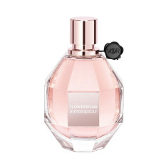 Eau de Parfum Femme Viktor & Rolf Flowerbomb 100 ml Flowerbomb