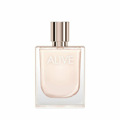 Eau de Toilette Femme Hugo Boss Boss Bottled Eau de Toilette 50 ml