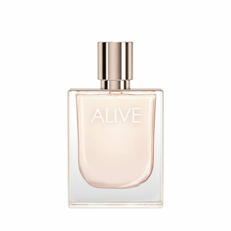 Eau de Toilette Femme Hugo Boss Boss Bottled Eau de Toilette 50 ml