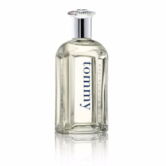 Eau de Toilette Homme Tommy Hilfiger CECOMINOD039944 Eau de Toilette Tommy 50 ml