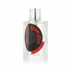 Eau de Parfum Unisexe Etat Libre D'Orange Dangerous Complicity Eau de Eau de Parfum 100 ml