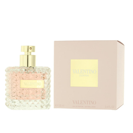Eau de Parfum Femme Valentino 100 ml