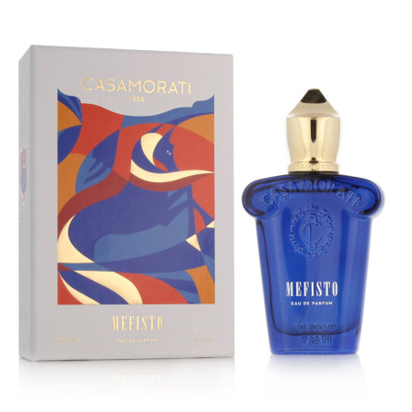 Eau de Parfum Homme Xerjoff Eau de Eau de Parfum 30 ml