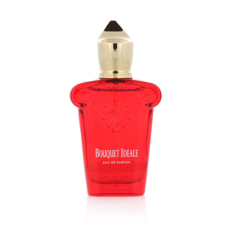 Eau de Parfum Femme Xerjoff Eau de Eau de Parfum 30 ml