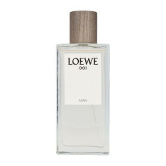 Eau de Parfum Homme Loewe 8426017050708 Eau de Eau de Parfum (100 ml)