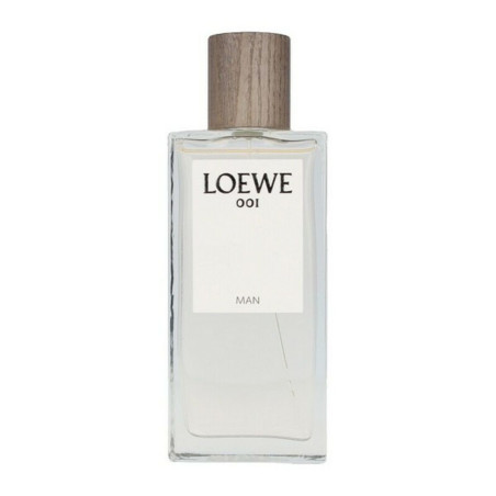 Eau de Parfum Homme Loewe 8426017050708 Eau de Eau de Parfum (100 ml)