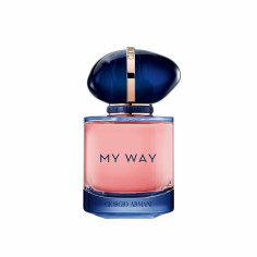 Eau de Parfum Femme Armani Eau de Eau de Parfum 90 ml