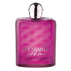 Eau de Parfum Femme Trussardi Sound Of Donna Eau de Eau de Parfum 30 ml