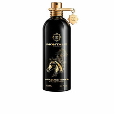 Eau de Parfum Homme Montale Arabians Tonka Eau de Eau de Parfum 100 ml