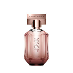 Eau de Parfum Femme Hugo Boss 350101746 Eau de Eau de Parfum 50 ml