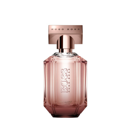 Eau de Parfum Femme Hugo Boss 350101746 Eau de Eau de Parfum 50 ml