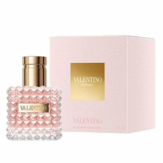 Eau de Parfum Homme Valentino Eau de Eau de Parfum 30 ml