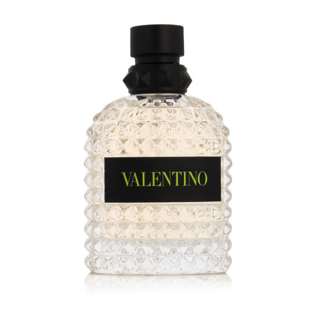 Eau de Toilette Homme Valentino Eau de Toilette 100 ml
