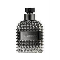 Eau de Toilette Homme Valentino Eau de Toilette Born in Roma 100 ml