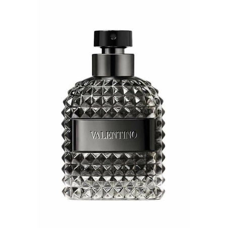Eau de Toilette Homme Valentino Eau de Toilette Born in Roma 100 ml