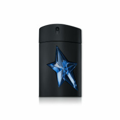 Eau de Toilette Femme Mugler A* Rubber R Eau de Toilette 100 ml