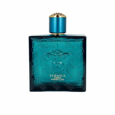 Eau de Parfum Homme Versace Eau de Eau de Parfum 100 ml