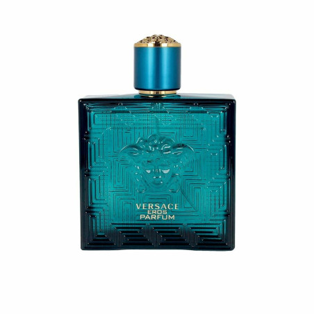 Eau de Parfum Homme Versace Eau de Eau de Parfum 100 ml
