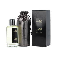 Eau de Parfum Unisexe Mancera Eau de Eau de Parfum 120 ml