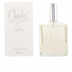 Eau de Toilette pour Femme Revlon CH62 50 ml
