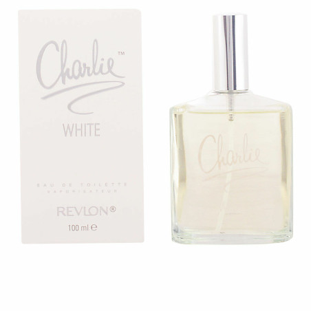 Eau de Toilette pour Femme Revlon CH62 50 ml