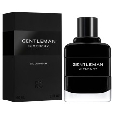 Eau de Parfum Homme Givenchy Gentleman Eau de Eau de Parfum 60 ml