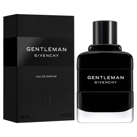 Eau de Parfum Homme Givenchy Gentleman Eau de Eau de Parfum 60 ml