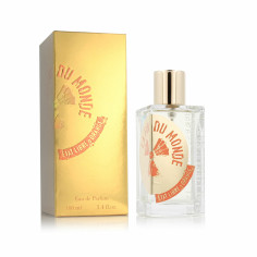 Eau de Parfum Unisexe Etat Libre D'Orange Eau de Eau de Parfum 100 ml