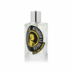 Eau de Parfum Unisexe Etat Libre D'Orange Attaquer Le Soleil Marquis De Sade Eau de Eau de Parfum 100 ml