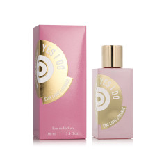 Eau de Parfum Femme Etat Libre D'Orange Don't Get Me Wrong Baby, Yes I Do Eau de Eau de Parfum 100 ml