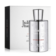 Eau de Parfum Femme Juliette Has A Gun Eau de Eau de Parfum 100 ml