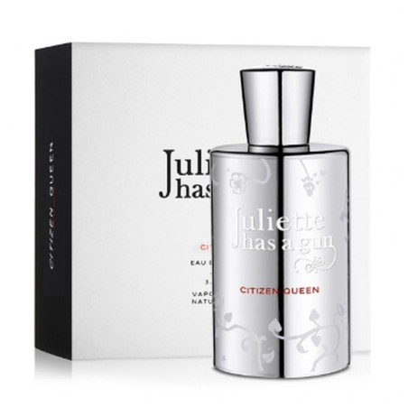 Eau de Parfum Femme Juliette Has A Gun Eau de Eau de Parfum 100 ml