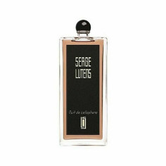 Eau de Parfum Femme Serge Lutens Nuit de Cellophane 100 ml