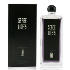 Eau de Parfum Unisexe Serge Lutens La Religieuse Eau de Eau de Parfum 50 ml