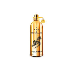 Eau de Parfum Femme Montale Eau de Eau de Parfum 100 ml