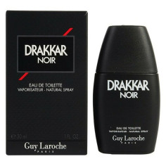 Eau de Toilette Homme Guy Laroche p3_p0595508 Eau de Toilette 100 ml