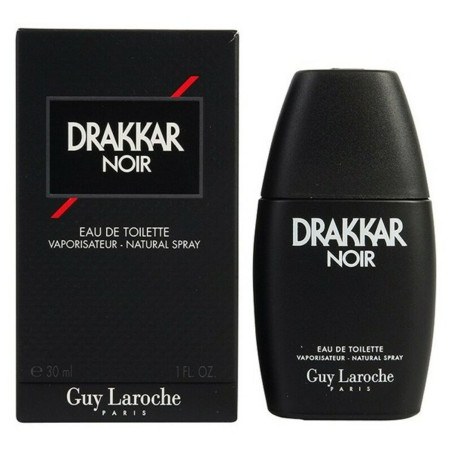 Eau de Toilette Homme Guy Laroche p3_p0595508 Eau de Toilette 100 ml