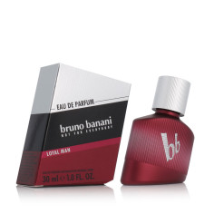Eau de Parfum Homme Bruno Banani Eau de Eau de Parfum 30 ml