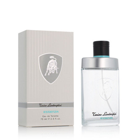 Eau de Toilette Homme Tonino Lamborghini Eau de Toilette 75 ml