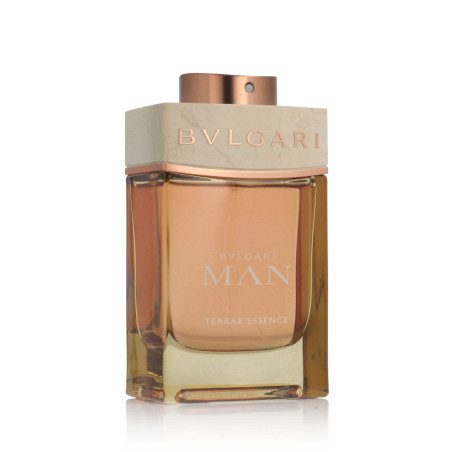 Eau de Parfum Homme Bvlgari 41610 Eau de Eau de Parfum 100 ml