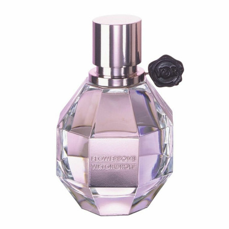 Eau de Parfum Femme Viktor & Rolf 101162 Eau de Eau de Parfum 50 ml