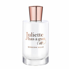 Eau de Parfum Unisexe Juliette Has A Gun Eau de Eau de Parfum 100 ml