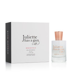 Eau de Parfum Unisexe Juliette Has A Gun Eau de Eau de Parfum 50 ml