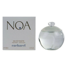 Eau de Toilette Femme Cacharel Noa Eau de Toilette 100 ml