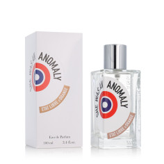 Eau de Parfum Unisexe Etat Libre D'Orange She Was An Anomaly Eau de Eau de Parfum 100 ml